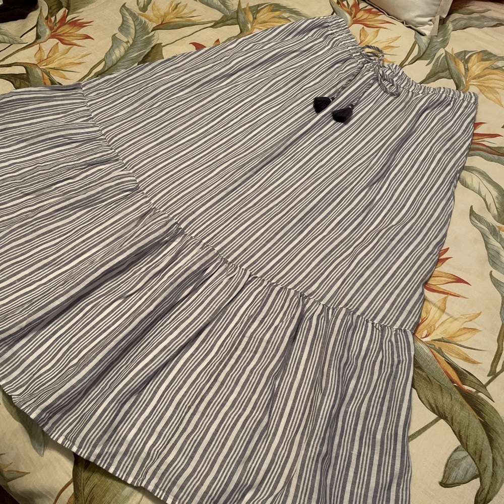 NWT Talbots Skirts Size Medium